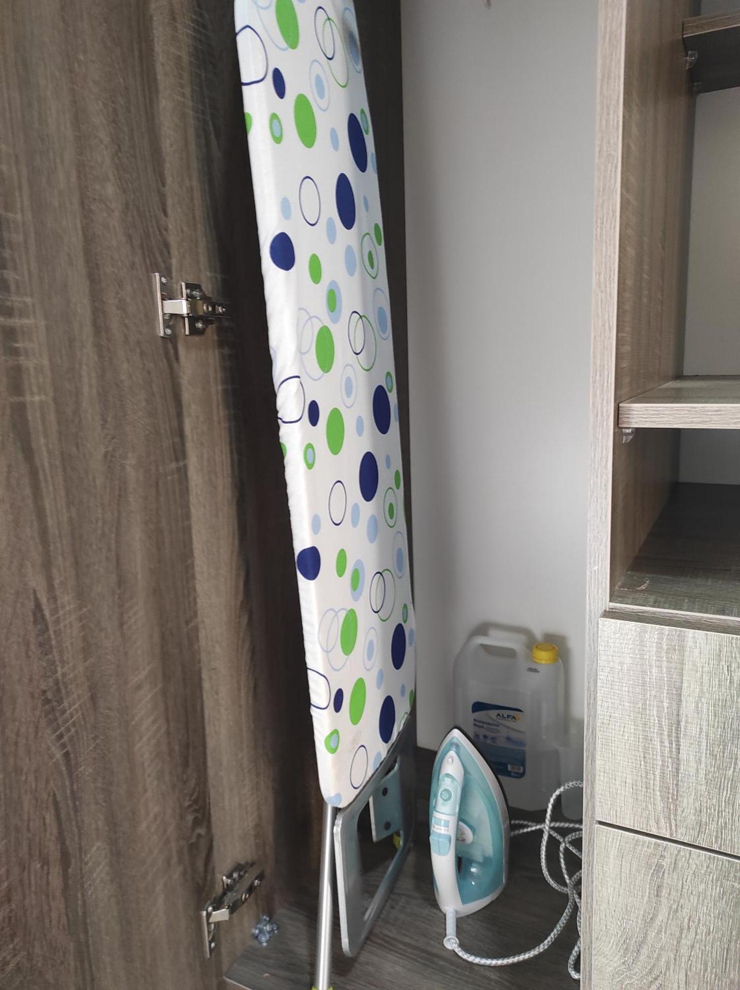 Spartacus Apartment Alexandroupoli Bagian luar foto