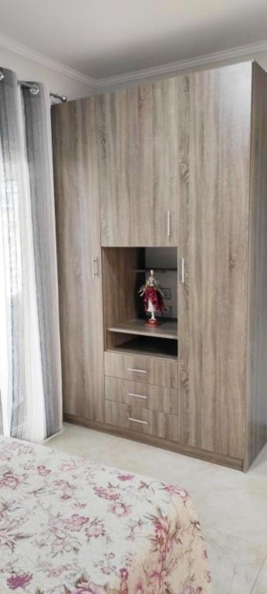 Spartacus Apartment Alexandroupoli Bagian luar foto